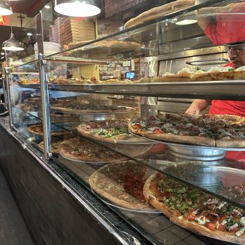 Claudio Pizzeria - Pizza Near Me - New York, New York Claudio Pizzeria - Pizza Near Me - New York, New York