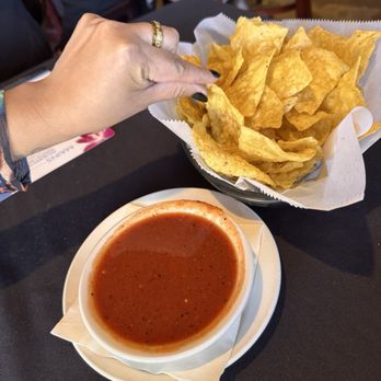 Vivo - Tex-Mex Near Me - Austin, Texas