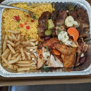 CASERTANO’S CUCINA DELI & CATERING - 47 Photos - 335 Atlantic City Blvd ...