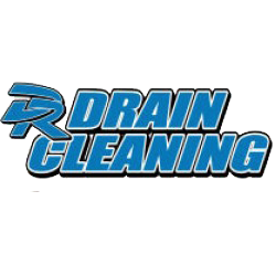 Slide of Drain Cleaning