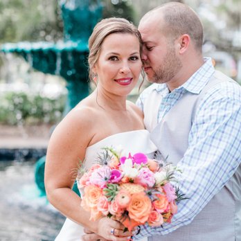 Apt B Photography - Event Photography Near Me