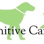 Photo of The Cognitive Canine