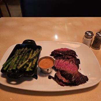 Sanfords Astoria - Breakfast & Brunch Near Me - Astoria, New York Sanfords Astoria - Breakfast & Brunch Near Me - Astoria, New York