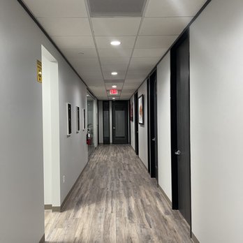 Lighthouse Oral and Maxillofacial Surgery - Oral Surgeons Near Me - Houston, Texas Lighthouse Oral and Maxillofacial Surgery - Oral Surgeons Near Me - Houston, Texas