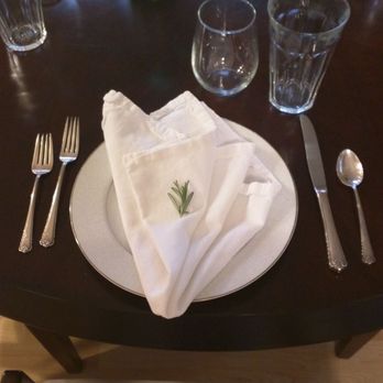CozyMeal Cooking Class by Chef Kathy - Cooking Classes Near Me CozyMeal Cooking Class by Chef Kathy - Cooking Classes Near Me