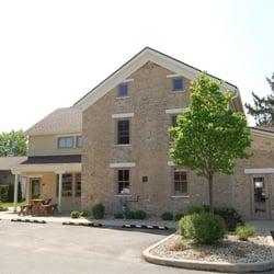 Shawn P. McCue, DDS
