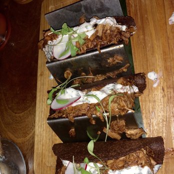 Sofia'S Taqueria - Tacos Near Me - Staten Island, New York