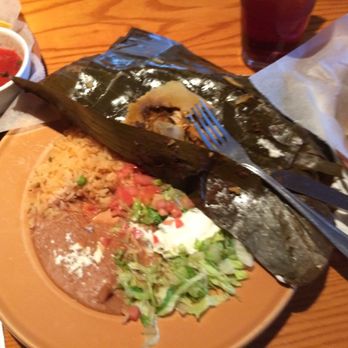Juannita's - Mexican Near Me - Bloomington, Indiana Juannita's - Mexican Near Me - Bloomington, Indiana
