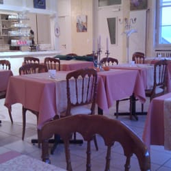 Auberge de Vers-chez-Perrin