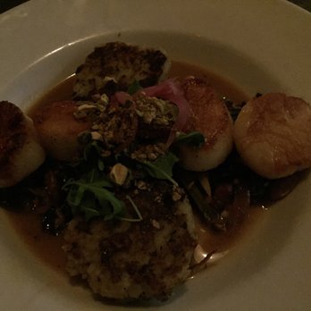 Sycamore - Scallops - Bars Near Me - Columbus, Ohio Sycamore - Scallops - Bars Near Me - Columbus, Ohio