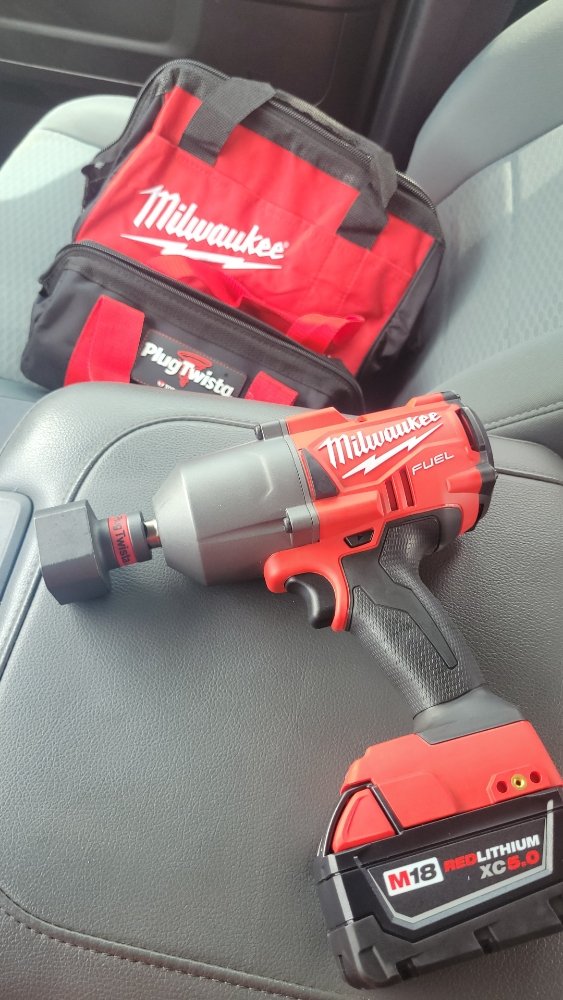 Slide of ED's Drain Cleaning