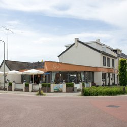 Jo's Ijssalon