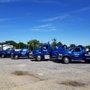Photo of Passwaters Towing