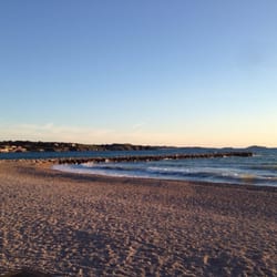 La Vague