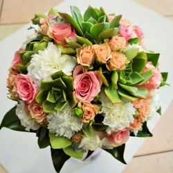 Centennial Park Florist
