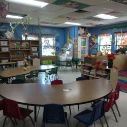Miracle Children's Academy