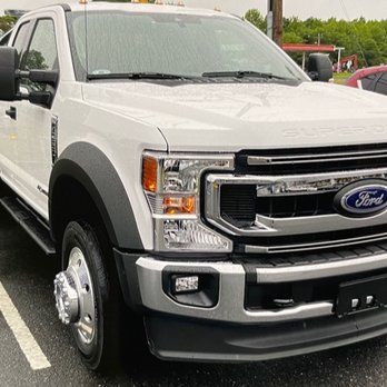Vehicle Removal Solutions FREE UNWANTED VEHICLE REMOVAL - Junkyards Near Me Vehicle Removal Solutions FREE UNWANTED VEHICLE REMOVAL - Junkyards Near Me