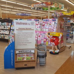 Rite Aid