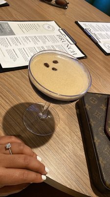 The Winston Social Club by null