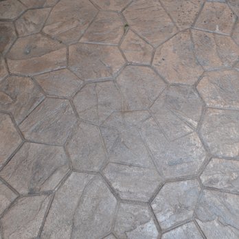 Cackalacky - a closeup of a concrete floor - General Contractors Near Me Cackalacky - a closeup of a concrete floor - General Contractors Near Me