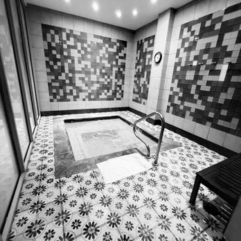 Mokara Hotel and Spa - Hotels Near Me - San Antonio, Texas Mokara Hotel and Spa - Hotels Near Me - San Antonio, Texas