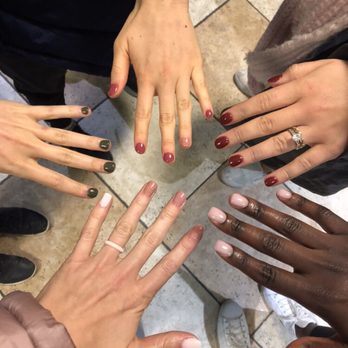 Lumera Nail Salon - Nail Salons Near Me - Chicago, Illinois Lumera Nail Salon - Nail Salons Near Me - Chicago, Illinois