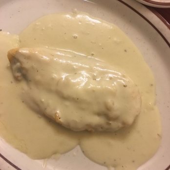 Colima's Mexican Restaurant - Seafood Near Me - Visalia, California Colima's Mexican Restaurant - Seafood Near Me - Visalia, California