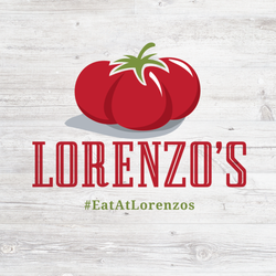 Lorenzo's Pizzeria & Restaurant