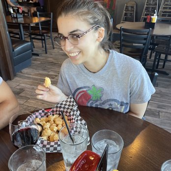 Tipsy cow - Sandwiches Near Me - Sun Prairie, Wisconsin