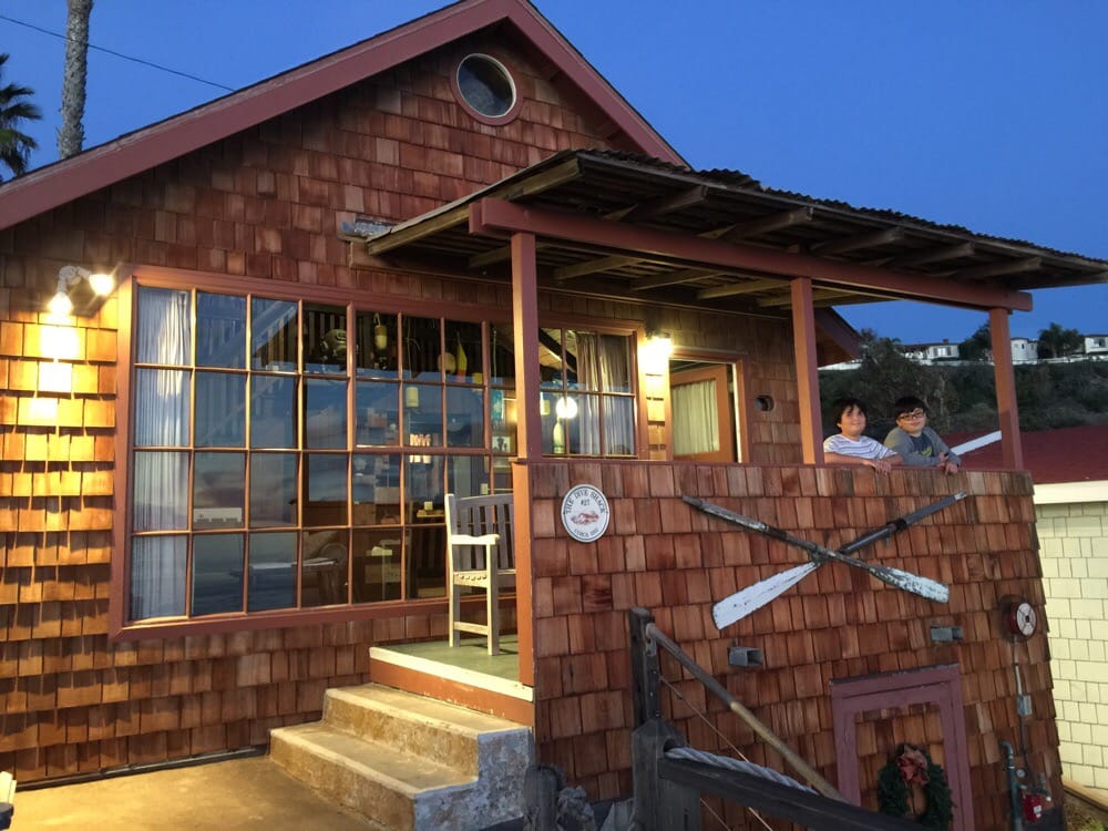 Crystal Cove Beach Cottages 357 Photos 80 Reviews Vacation