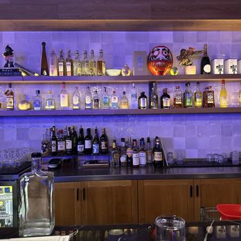 Afuri - bar - Ramen Near Me - Culver City, California Afuri - bar - Ramen Near Me - Culver City, California