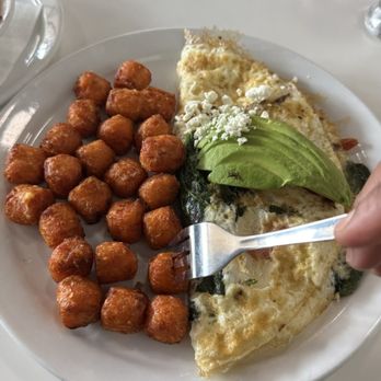 Over Easy - Chandler - Breakfast & Brunch Near Me - Chandler, Arizona Over Easy - Chandler - Breakfast & Brunch Near Me - Chandler, Arizona