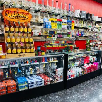 Vape City - Head Shops Near Me - Rio Grande City, Texas Vape City - Head Shops Near Me - Rio Grande City, Texas