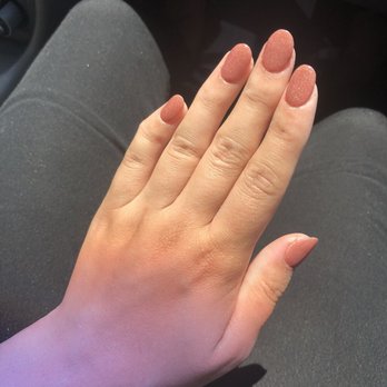 Lavender Nails - Nail Salons Near Me - Long Beach, California Lavender Nails - Nail Salons Near Me - Long Beach, California