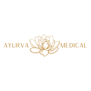 Ayurva Medical - Medical Spas Near Me - San Francisco, California Ayurva Medical - Medical Spas Near Me - San Francisco, California