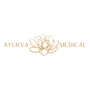 Photo of Ayurva Medical