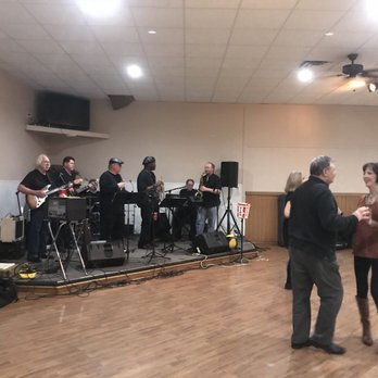 American Legion Post 554 - Dance and live music. - Community Service/Non-Profit Near Me - League City, Texas American Legion Post 554 - Dance and live music. - Community Service/Non-Profit Near Me - League City, Texas