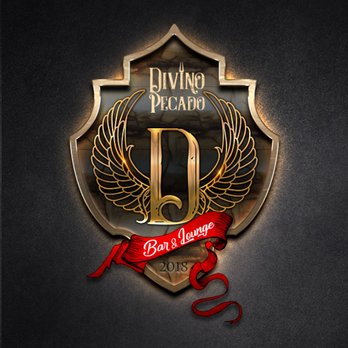 Divino Pecado & Santo Bocado - the logo of the restaurant - Dance Clubs Near Me - Doral, Florida Divino Pecado & Santo Bocado - the logo of the restaurant - Dance Clubs Near Me - Doral, Florida