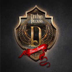 Divino Pecado & Santo Bocado