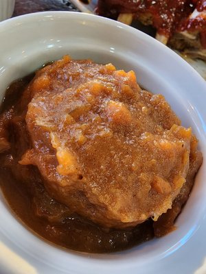 Suzie's Soulhouse Soulfood and Catering by null