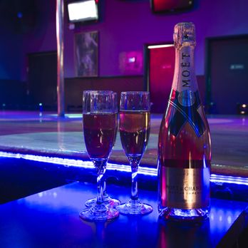 Johnny A's Hitching Post - Moet Rosé, elite Bottle Service - Strip Clubs Near Me - Paterson, New Jersey Johnny A's Hitching Post - Moet Rosé, elite Bottle Service - Strip Clubs Near Me - Paterson, New Jersey