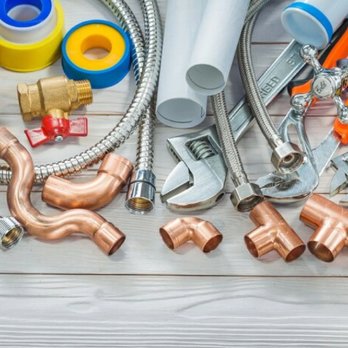 Apex Supply Company - Richardson - Plumbing Near Me - Richardson, Texas Apex Supply Company - Richardson - Plumbing Near Me - Richardson, Texas