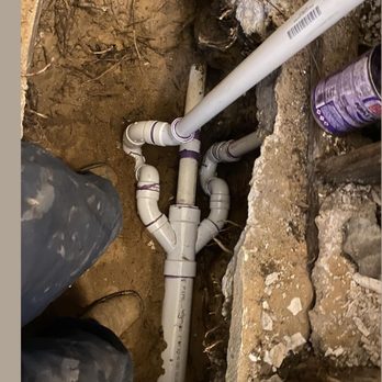 Chesser Plumbing - Plumbing Near Me