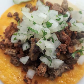 Tacos El Gordo - Campechana taco - Mexican Near Me - Ephrata, Pennsylvania Tacos El Gordo - Campechana taco - Mexican Near Me - Ephrata, Pennsylvania