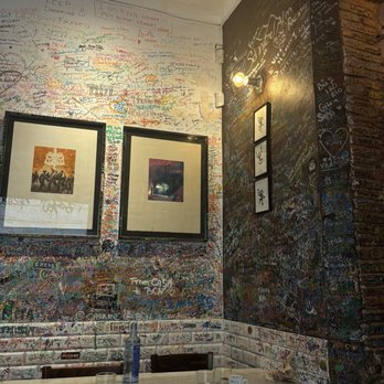 La Pepita - Tapas Bars Near Me - Barcelona, B