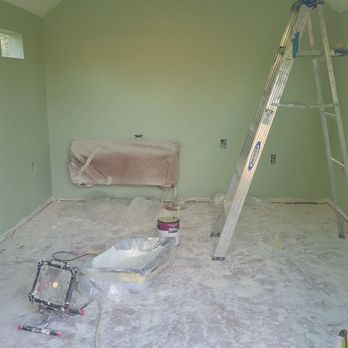 JMLS Drywall Finishing - Drywall Installation & Repair Near Me - Aurora, Colorado JMLS Drywall Finishing - Drywall Installation & Repair Near Me - Aurora, Colorado