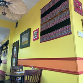Chicken Latino - Latin American Near Me - Pittsburgh, Pennsylvania Chicken Latino - Latin American Near Me - Pittsburgh, Pennsylvania