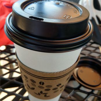 Bike Stop Cafe - Cafes Near Me - St Charles, Missouri Bike Stop Cafe - Cafes Near Me - St Charles, Missouri