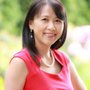 Photo of Tammy Chen Group-KW Eastside