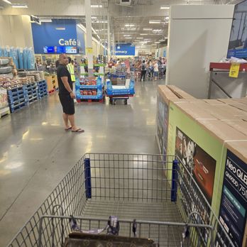 Sam's Club - Looking - Wholesale Stores Near Me - Murrieta, California Sam's Club - Looking - Wholesale Stores Near Me - Murrieta, California